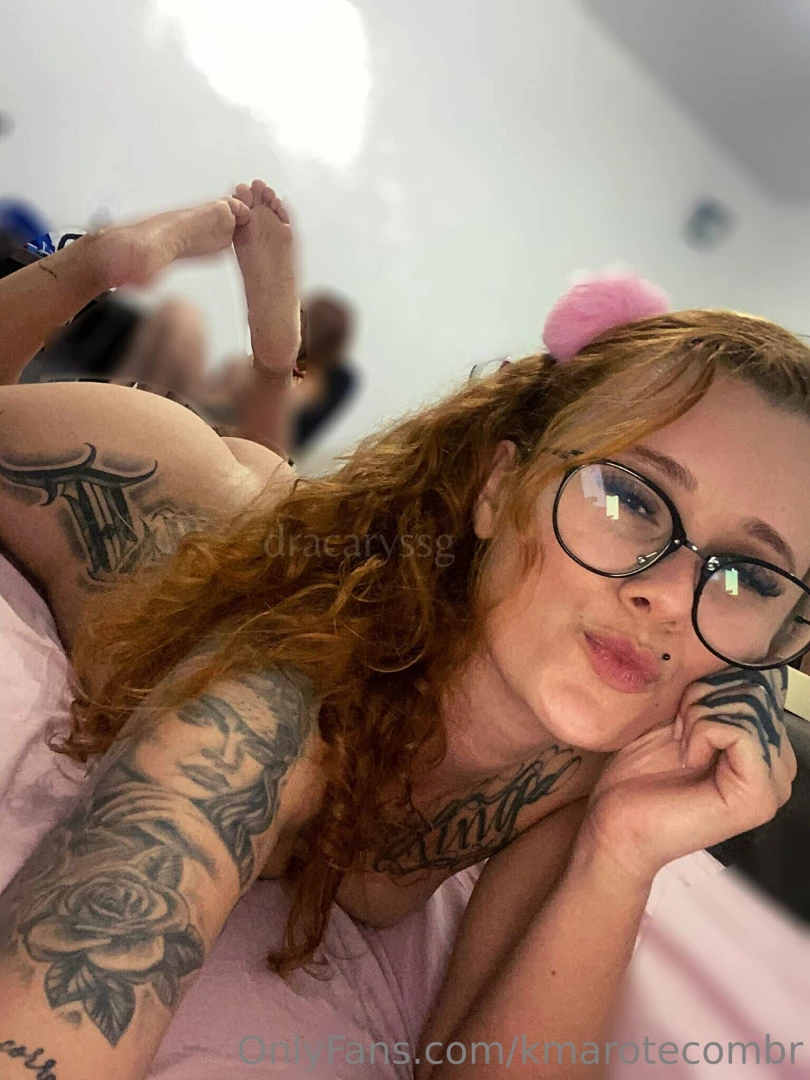 Dracaryssg is alone but you can join in the fun he comes 