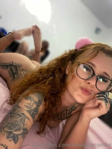 Dracaryssg is alone but you can join in the fun he comes