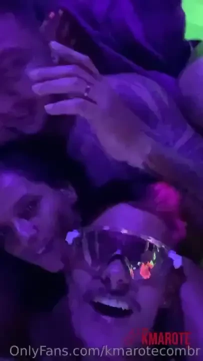 Want to be part of this group heitorbaumann brunoabate and kelcasada 