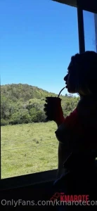 That hot suck eleonoracardone http t me kmarotecom