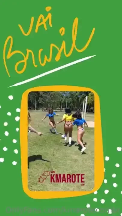 Do you want to join the game 