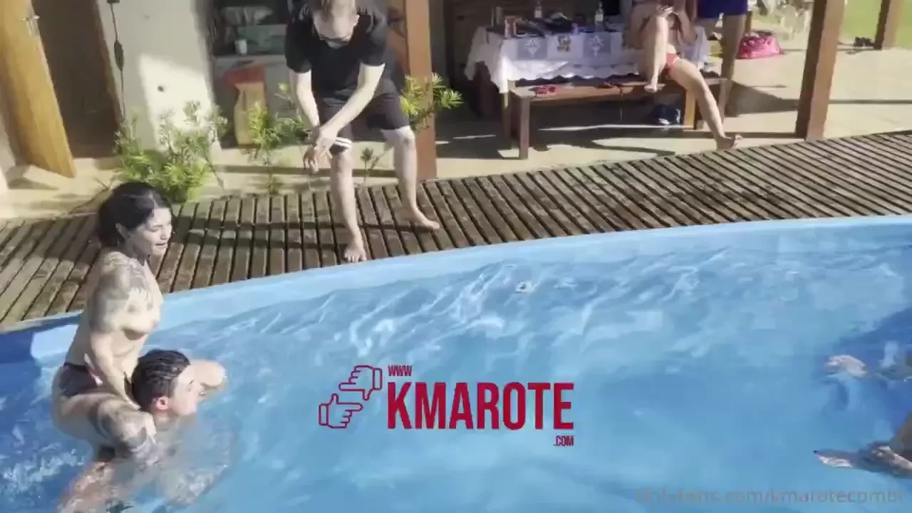 These girls are fire that burns without seeing each other will lucy 