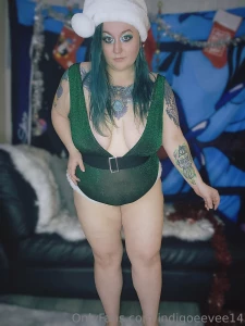 On the 7th day of slutmas seven links below 1 month free full set