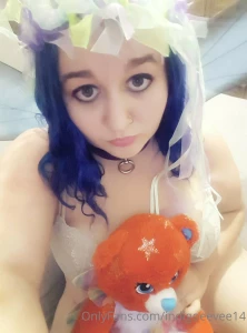 Wanna see what im sucking on swipe throw back thursday part 1