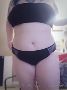 Do you like my curves part 130