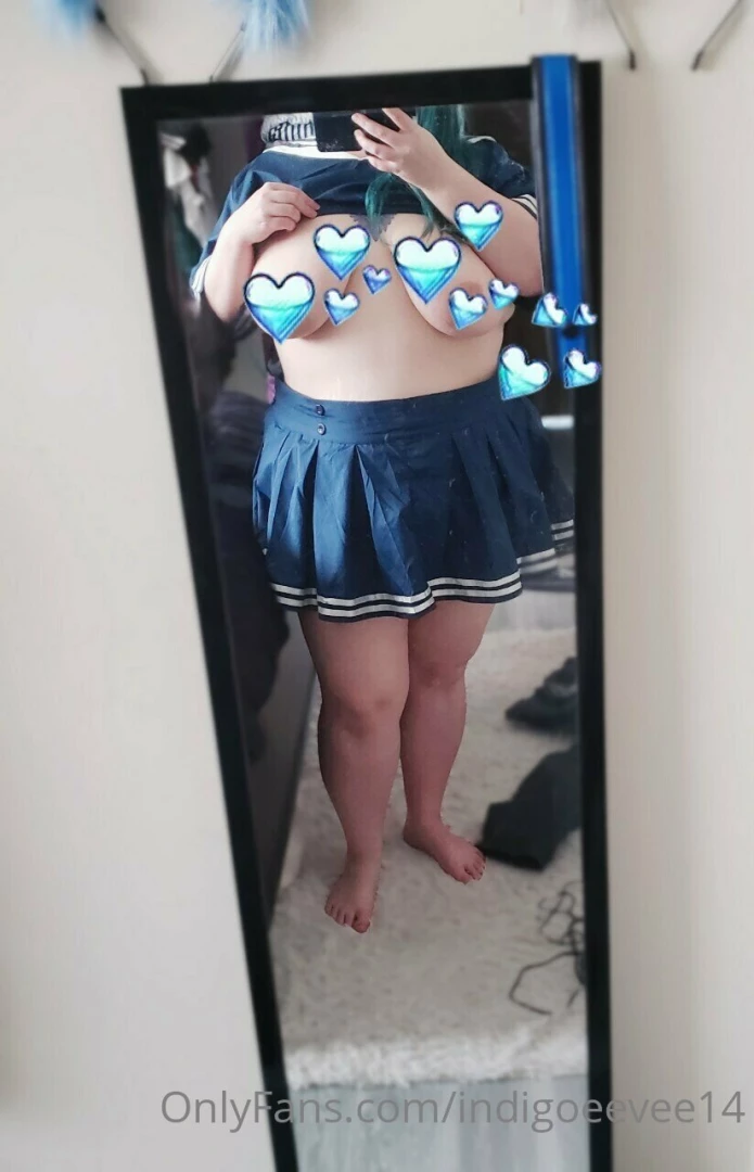 Titty tuesday part 951 