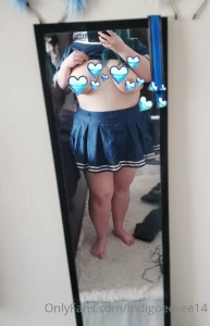 Titty tuesday part 951