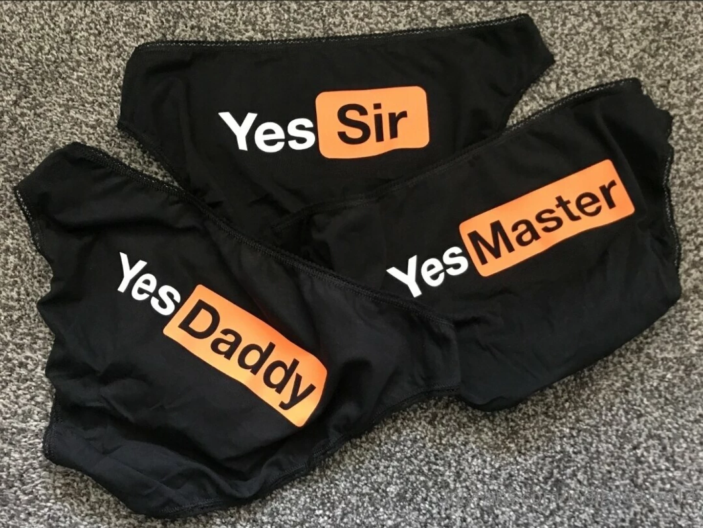 Wanna help a girl out with her lingerie addiction watch me strip out 