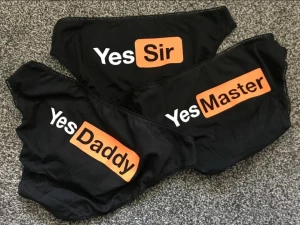 Wanna help a girl out with her lingerie addiction watch me strip out