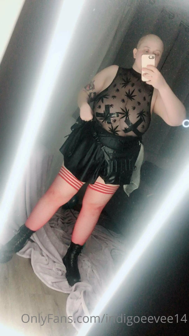 Check out my friend princess velias free account info below hey there part 2 