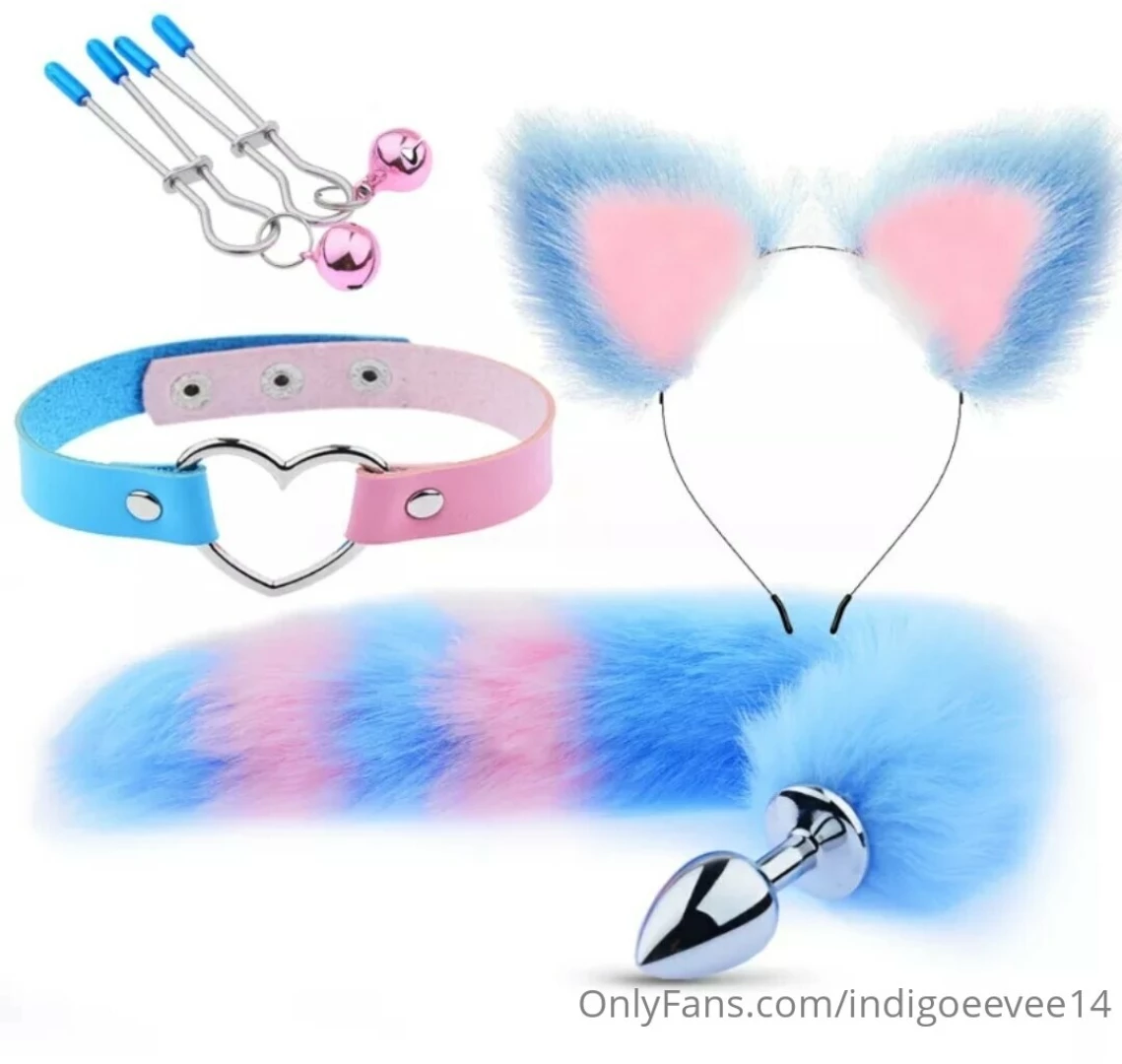 Wanna help a girl out with her toy addiction watch me stuff my hole 