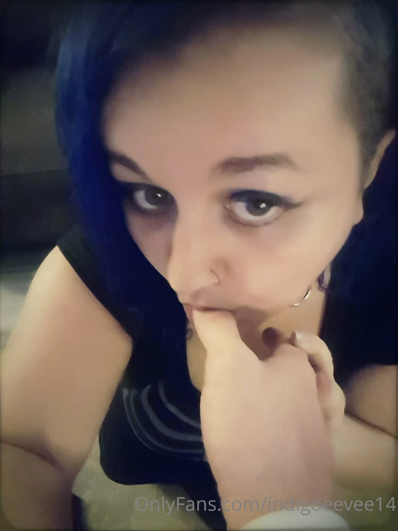 Throw back thursday part 47 