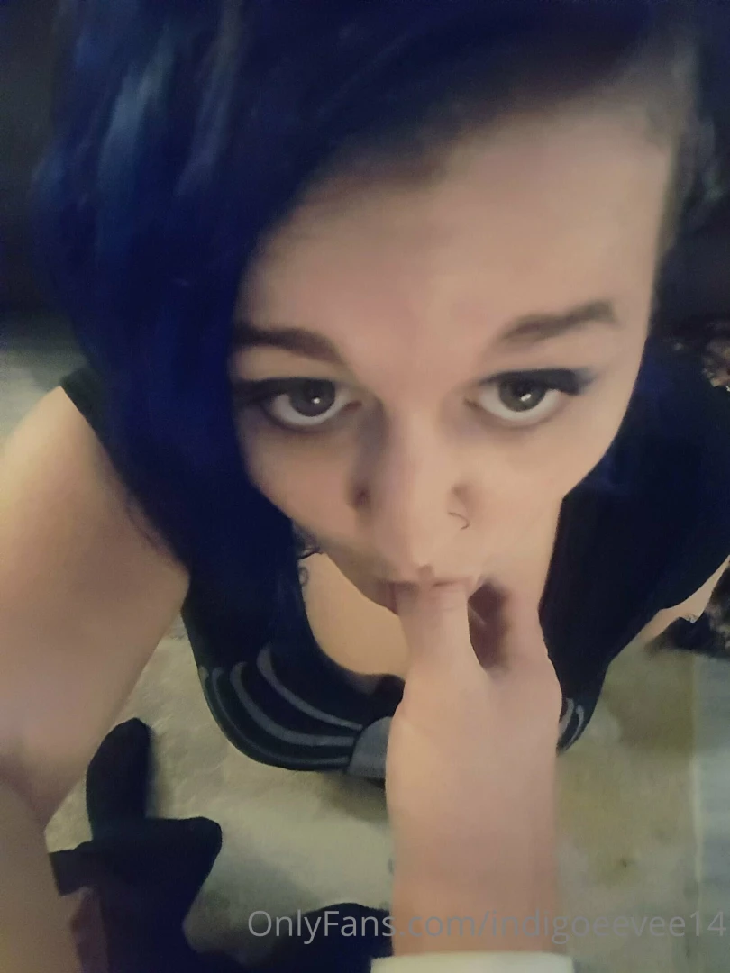 Throw back thursday part 48 