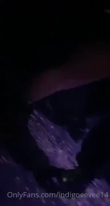 Dancing with ravenpnevermore 