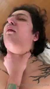 Let s play part 1554