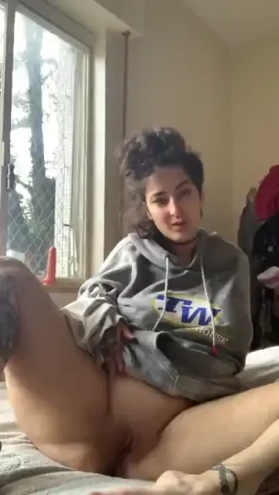 I came here on my pj s to tell u guys to stay at home with me 