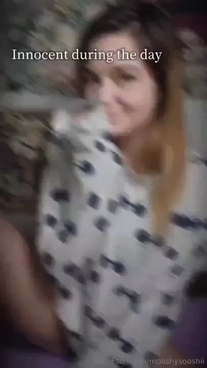 Two sides of the same coin hehe 