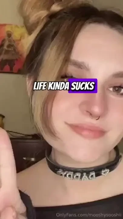 Good morning i hope you have a great day today 