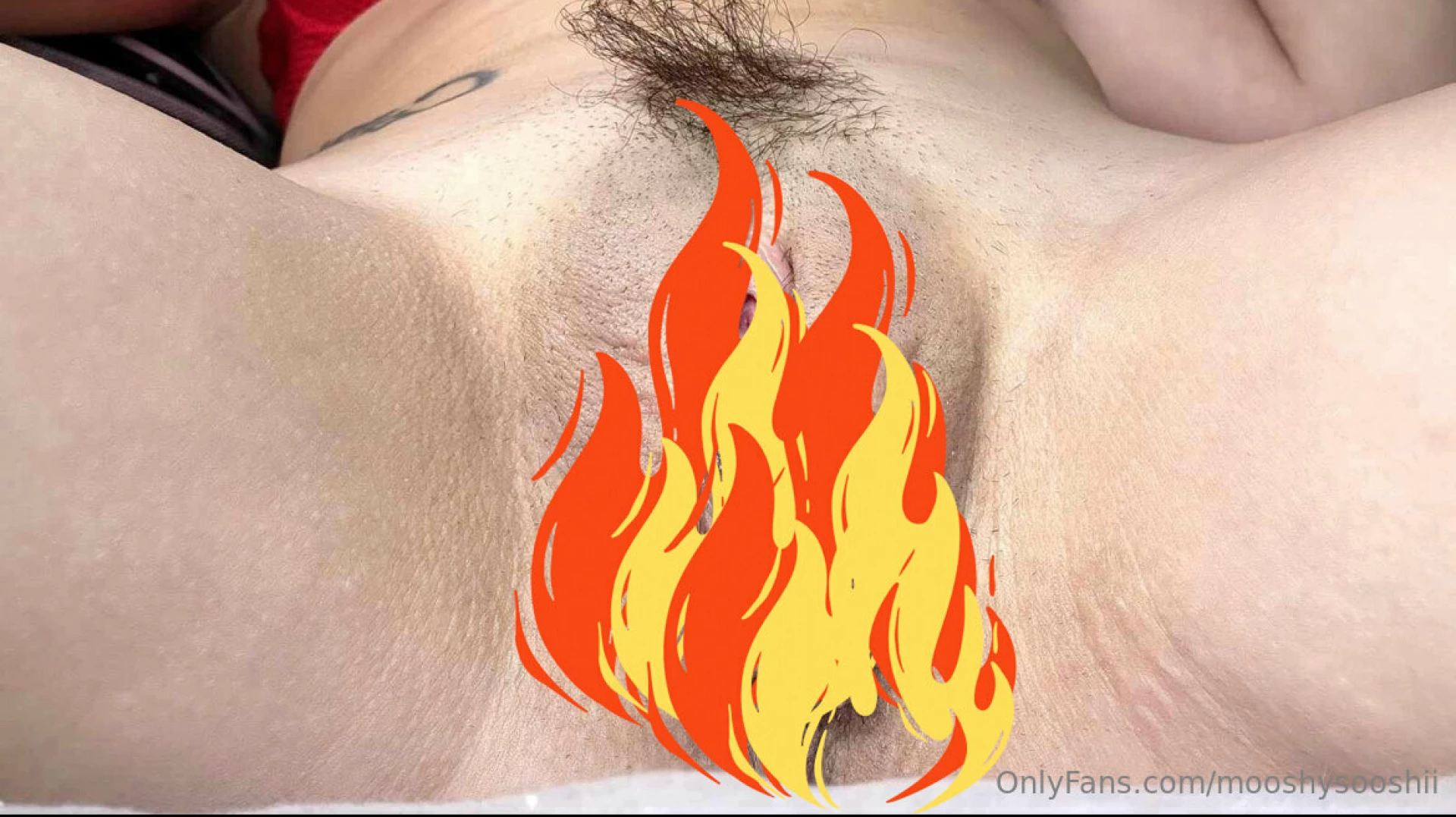 Just sent some close up pussy shots to your inbox tell me what you 