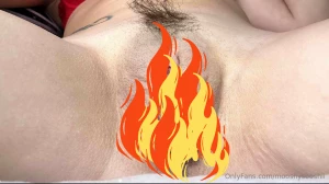 Just sent some close up pussy shots to your inbox tell me what you