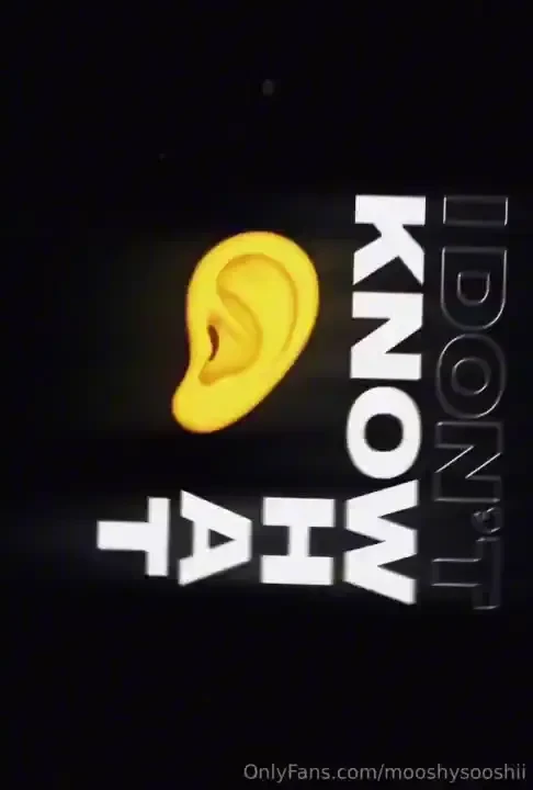 Naruto fun 