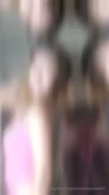 Hope you like the view part 1 