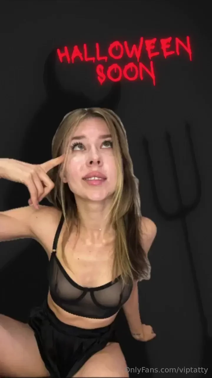 In honor of halloween i will multiply everything you buy by 2 if you 