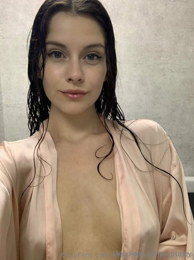 Free page leksateach vip baby hasn t seen any cool dicks yet we need part 323 