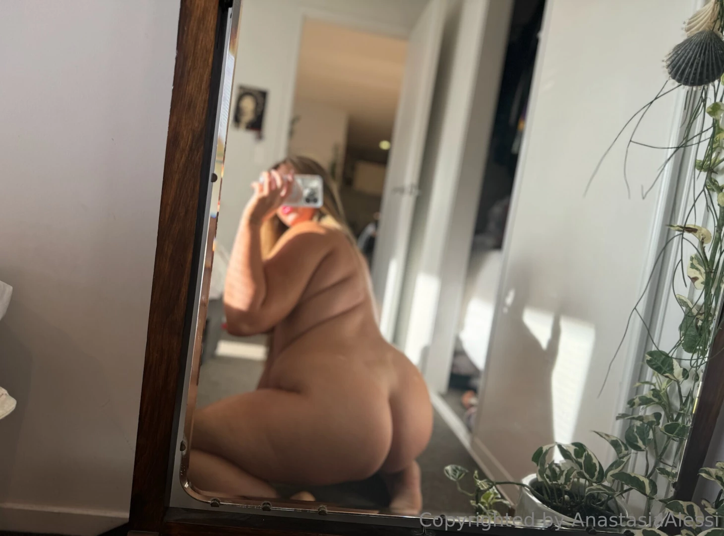 Think you could handle all of this cake 