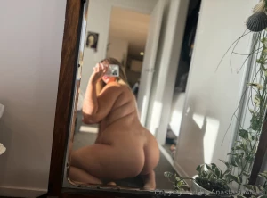 Think you could handle all of this cake