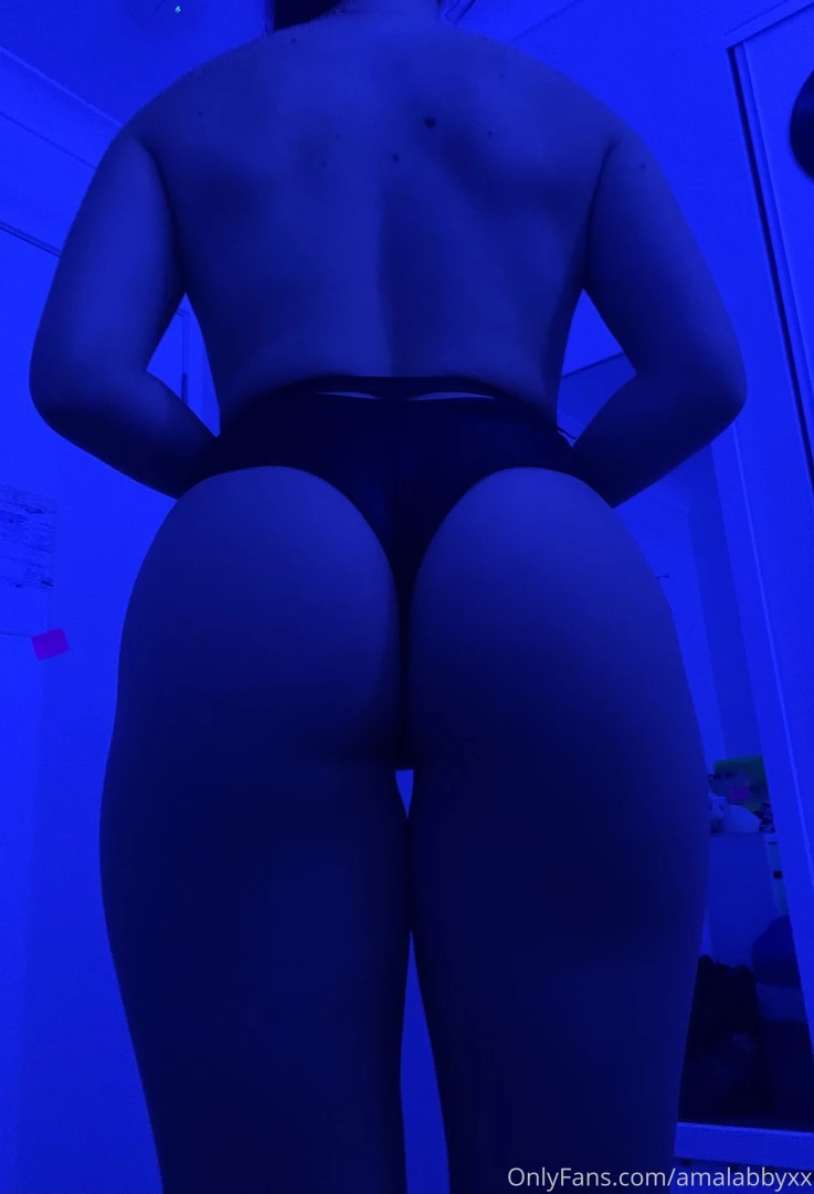Amalabbyxx part 2 