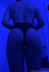 Amalabbyxx part 2