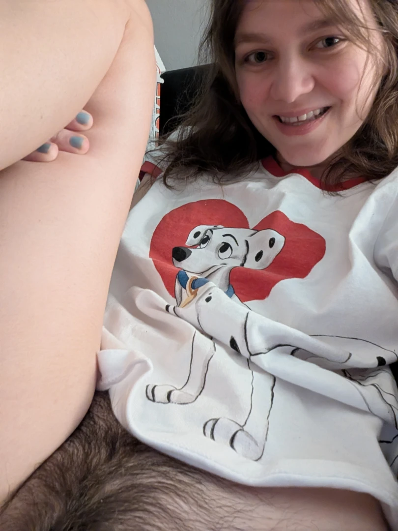 Any disney fans 