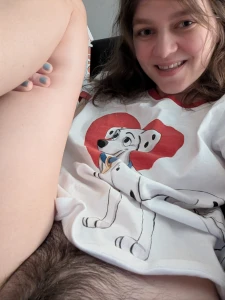 Any disney fans