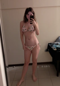Didn t realise these needed a crop
