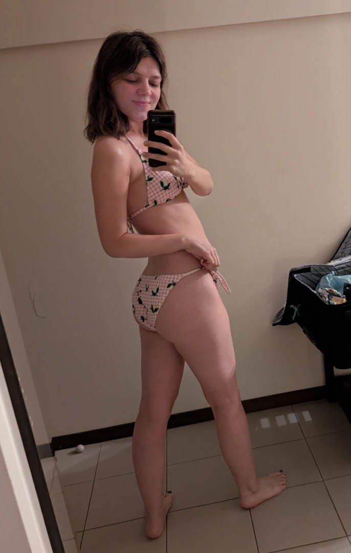 Didn t realise these needed a crop part 2 