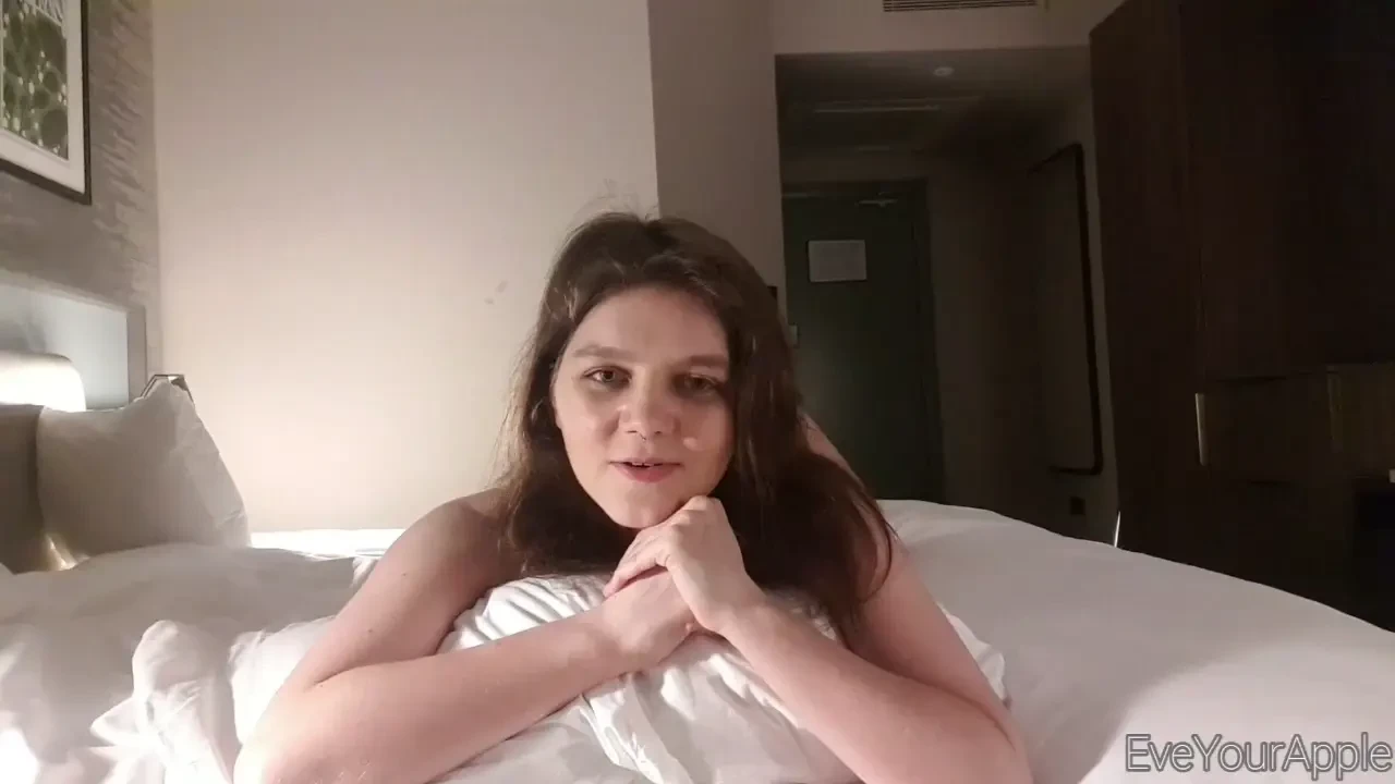 Preview for the new ppv unsatisfied wife wants to cuck you 