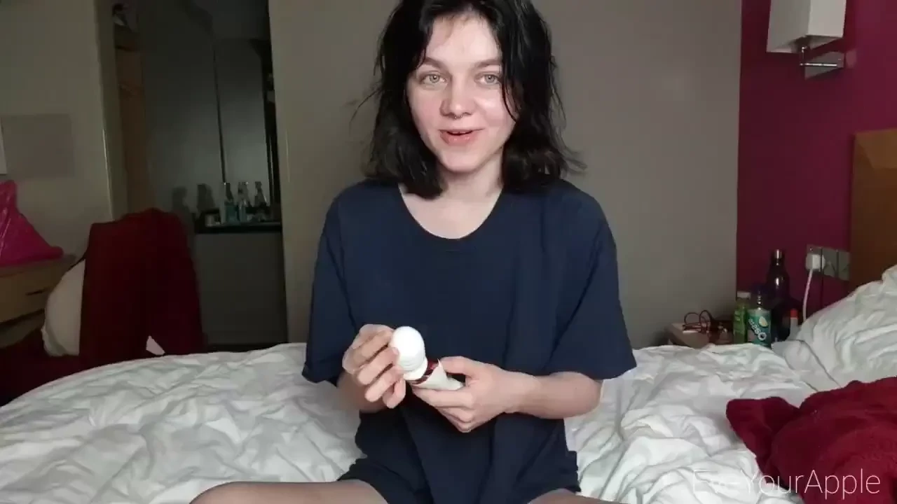 Hi hi everyone on this day of remembrance i thought it appropriate to 