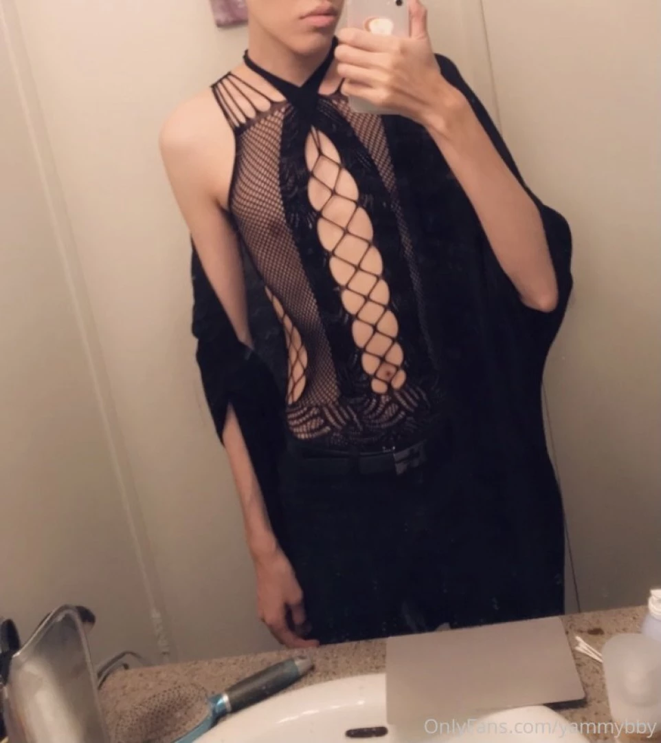 Hello so it s been a while since i dressed up outside but my friend 