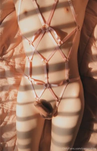 Good morning lemme take care of your morning wood part 1