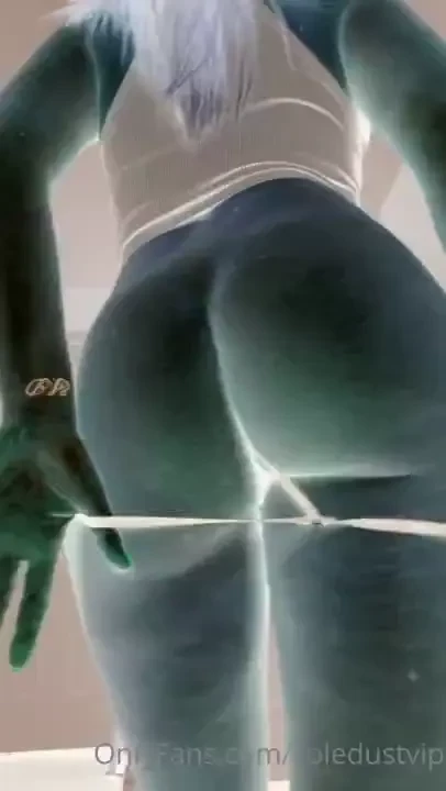 Boy do i love dancing oooh and these filters which one is your 