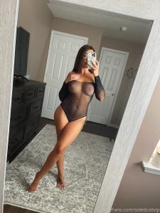 I m posting this because you guys deserve it you ve been very kind to part 4