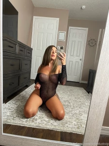 I m posting this because you guys deserve it you ve been very kind to part 5