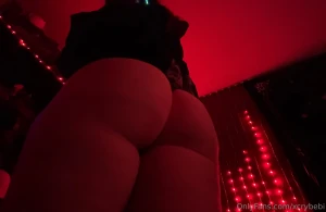 These are a little dark blurry but i thought u might enjoy them anyway part 5