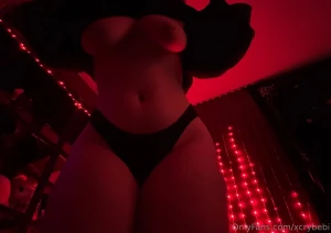 These are a little dark blurry but i thought u might enjoy them anyway part 4