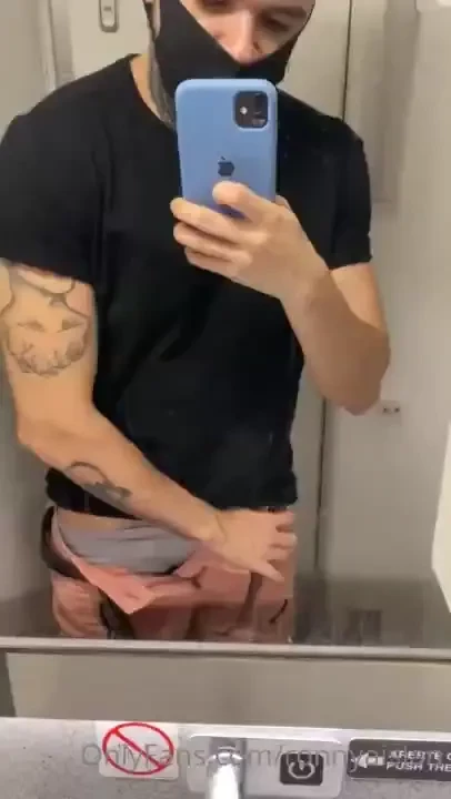 Attention bold and hot profile with high pleasure risk www onlyfans part 8 