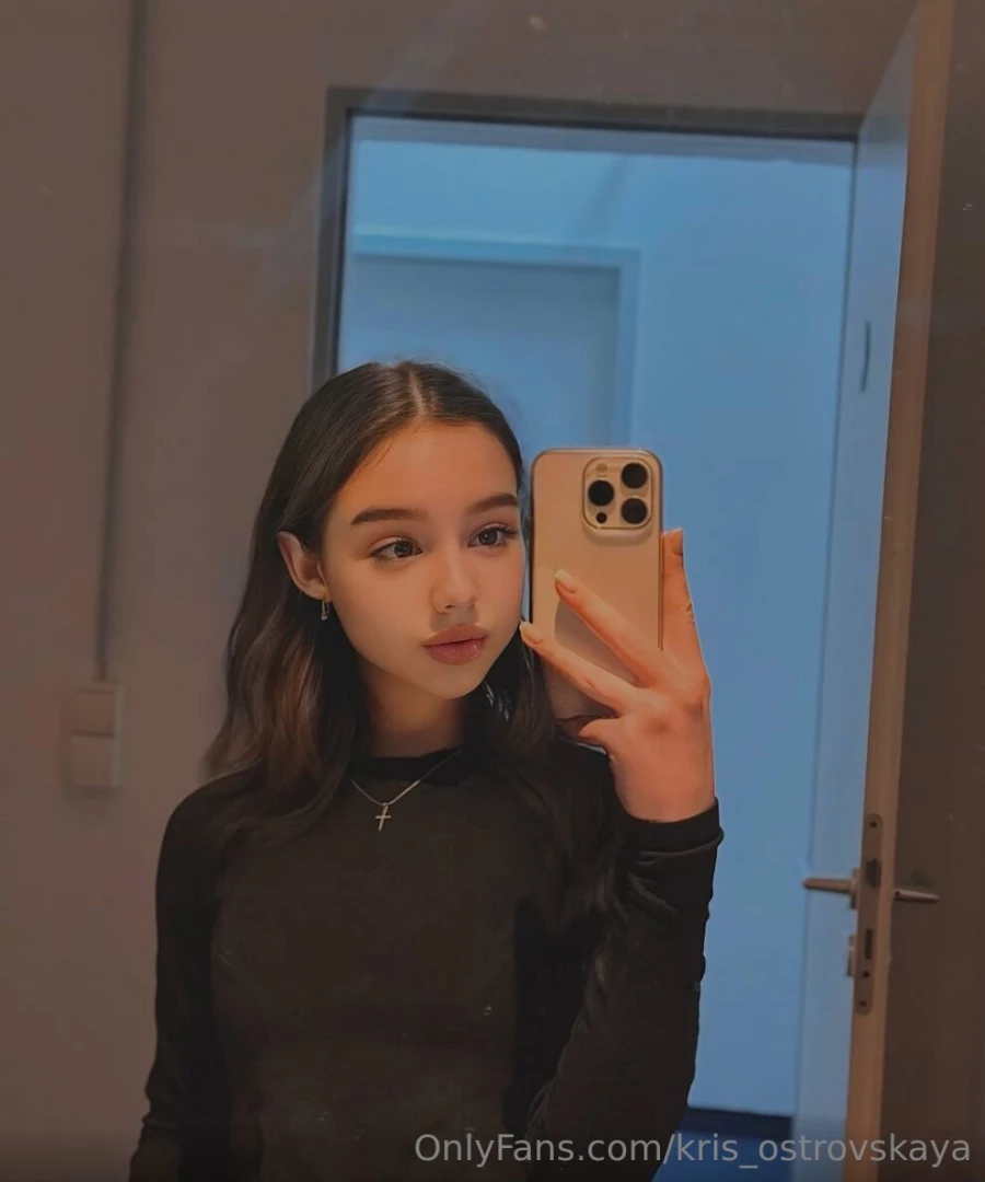 Finally 20 liza18y o make free sub for first 15 this pretty virgin part 1 