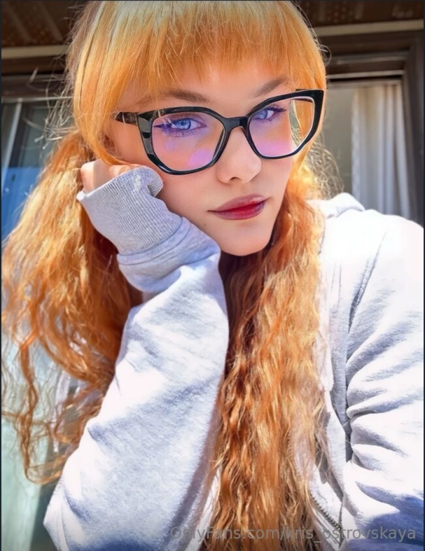 Stop scrolling karacaper my fetish will make you crazy you re one part 18 