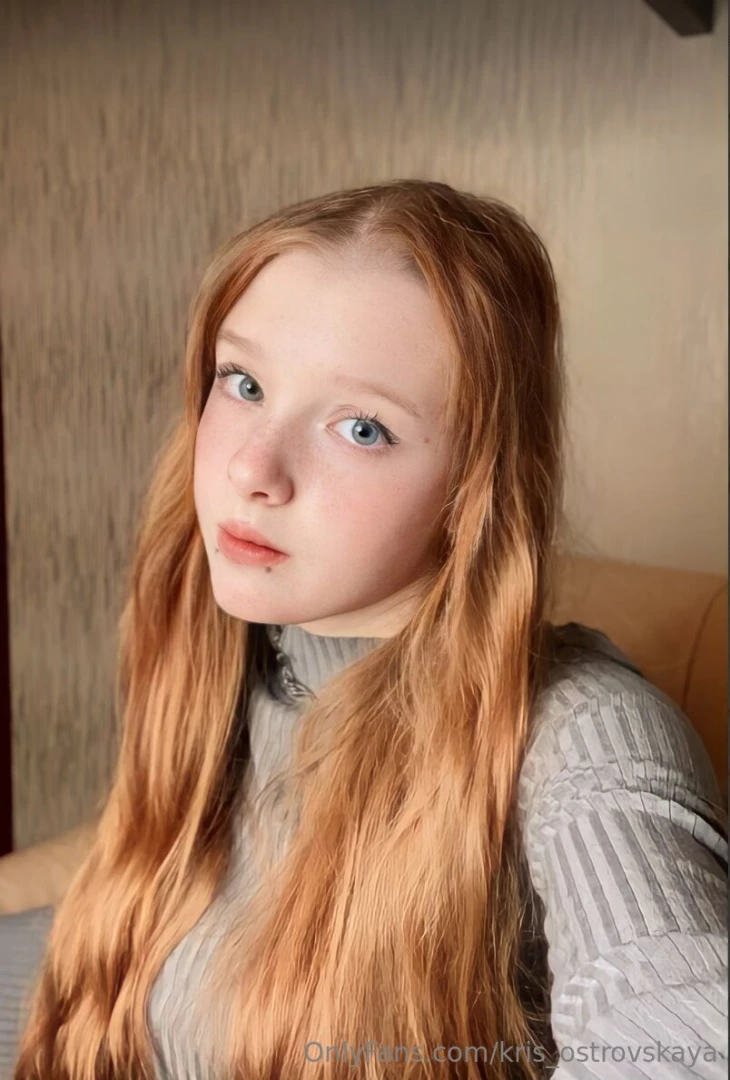 Misadoll misadoll misadoll misadoll misadoll misadoll advertising part 4 