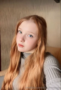 Misadoll misadoll misadoll misadoll misadoll misadoll advertising part 4